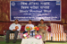 World Heritage Week Celebration, 2016 Celebrated at Unakotitirtha, Unakoti under Aizawl Circle